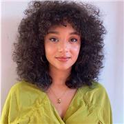 Spanish Tutor for all ages